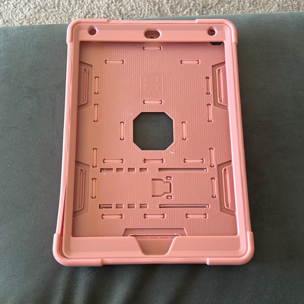 Ipad 10.9 Case